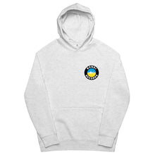 Load image into Gallery viewer, Bondi Records unisex logo hoodie - Bondi Records