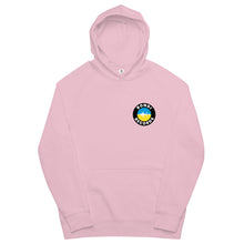 Load image into Gallery viewer, Bondi Records unisex logo hoodie - Bondi Records