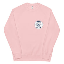 Load image into Gallery viewer, Bondi Records unisex retro doodle mono sweatshirt - Bondi Records