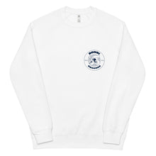 Load image into Gallery viewer, Bondi Records unisex retro doodle mono sweatshirt - Bondi Records
