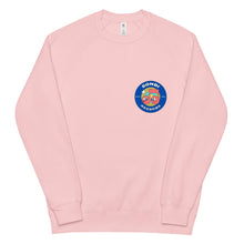 Load image into Gallery viewer, Bondi Records unisex retro doodle sweatshirt - Bondi Records