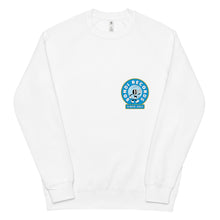 Load image into Gallery viewer, Bondi Records unisex rubberman sweatshirt - Bondi Records