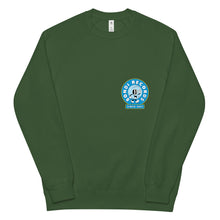 Load image into Gallery viewer, Bondi Records unisex rubberman sweatshirt - Bondi Records