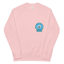 Load image into Gallery viewer, Bondi Records unisex rubberman sweatshirt - Bondi Records