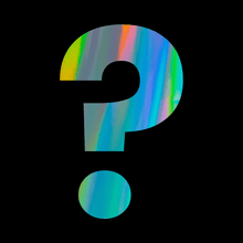 Load image into Gallery viewer, Bondi Records Vinyl Club - International - Bondi Records