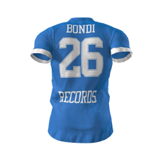 Load image into Gallery viewer, Bondi Records x Admiral 2026 Home Football Shirt - Bondi Records