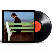 Load image into Gallery viewer, Boz Scaggs - Silk Degrees - Vinyl LP Record - Bondi Records