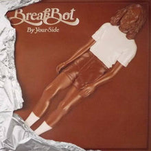 Load image into Gallery viewer, Breakbot - By Your Side - Vinyl LP Record - Bondi Records