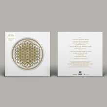 Load image into Gallery viewer, Bring Me The Horizon - Sempiternal - 10th Anniversary Vinyl LP Record - Bondi Records