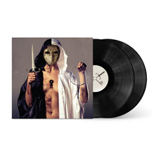 Load image into Gallery viewer, Bring Me The Horizon - There Is A Hell Believe Me I’ve Seen It. There Is A Heaven Let’s Keep It A Secret - Vinyl LP Record - Bondi Records