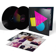 Load image into Gallery viewer, Bronski Beat - The Age of Consent - 40th Anniversary Vinyl LP Record - Bondi Records