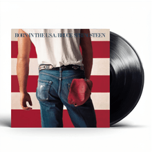 Load image into Gallery viewer, Bruce Springsteen - Born In The U.S.A. - Vinyl LP Record - Bondi Records