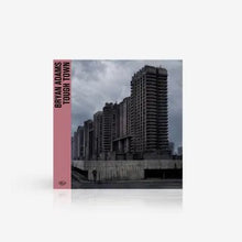 Load image into Gallery viewer, Bryan Adams - Tough Town (RSD 2026) - Grey Vinyl LP Record - Bondi Records