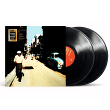 Load image into Gallery viewer, Buena Vista Social Club - Buena Vista Social Club (Deluxe Edition) - Vinyl LP Record - Bondi Records