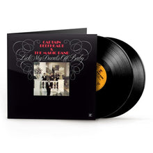 Load image into Gallery viewer, Captain Beefheart & The Magic Band - Lick My Decals Off, Baby (Deluxe Edition) - RSD 2026 Vinyl LP Record - Bondi Records