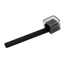 Load image into Gallery viewer, Carbon Fibre Stylus Cleaning Brush - Bondi Records