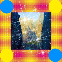 Load image into Gallery viewer, Caribou - Honey - Vinyl LP Record - Bondi Records