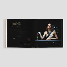 Load image into Gallery viewer, Caroline Polachek - Desire, I Want To Turn Into You: Everasking Edition - Milky Clear Vinyl LP Record - Bondi Records