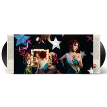 Load image into Gallery viewer, Chappell Roan - The Rise And Fall Of A Midwest Princess - Deluxe Collector's Edition Vinyl LP Record - Bondi Records