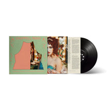 Load image into Gallery viewer, Chappell Roan - The Rise And Fall Of A Midwest Princess - Deluxe Collector's Edition Vinyl LP Record - Bondi Records