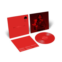 Load image into Gallery viewer, Charli XCX - Number 1 Angel - RSD 2025 Red Vinyl LP Record - Bondi Records
