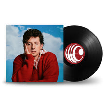 Load image into Gallery viewer, Charlie Puth - Whatever's Clever! - Vinyl LP Record - Bondi Records