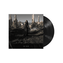 Load image into Gallery viewer, Chelsea Wolfe - The Dark - Vinyl LP Record - Bondi Records
