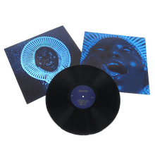 Load image into Gallery viewer, Childish Gambino - Awaken, My Love! - Vinyl LP Record - Bondi Records