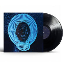 Load image into Gallery viewer, Childish Gambino - Awaken, My Love! - Vinyl LP Record - Bondi Records
