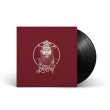Load image into Gallery viewer, Chris Stapleton - From A Room: Volume 2 - Vinyl LP Record - Bondi Records
