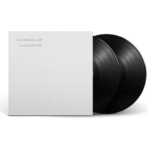 Load image into Gallery viewer, Chris Stapleton - Starting Over - Vinyl LP Record - Bondi Records