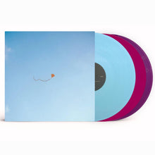 Load image into Gallery viewer, Chris Stussy - Lost, Found & Forgotten... - Vinyl LP Record - Bondi Records