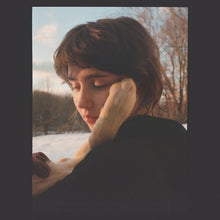 Load image into Gallery viewer, Clairo - Sling (5th Anniversary) - Vinyl LP Record - Bondi Records