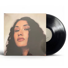 Load image into Gallery viewer, Cleo Sol - Rose In The Dark - Vinyl LP Record - Bondi Records
