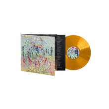 Load image into Gallery viewer, CMAT - Crazymad, For Me - Orange Vinyl LP Record - Bondi Records