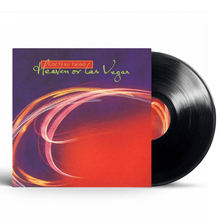 Load image into Gallery viewer, Cocteau Twins - Heaven Or Las Vegas - Vinyl LP Record - Bondi Records