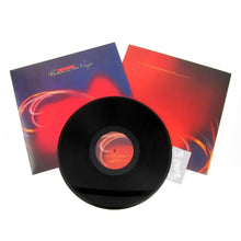 Load image into Gallery viewer, Cocteau Twins - Heaven Or Las Vegas - Vinyl LP Record - Bondi Records