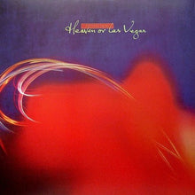 Load image into Gallery viewer, Cocteau Twins - Heaven Or Las Vegas - Vinyl LP Record - Bondi Records