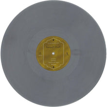 Load image into Gallery viewer, Coldplay - Everyday Life - Limited Silver Vinyl LP Record - Bondi Records