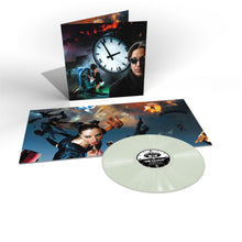Load image into Gallery viewer, Confidence Man - 3AM (LA LA LA) - Glow In The Dark Vinyl LP Record - Bondi Records