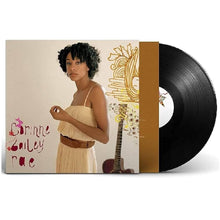 Load image into Gallery viewer, Corinne Bailey Rae - Corinne Bailey Rae - Vinyl LP Record - Bondi Records