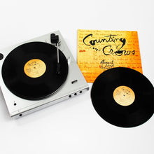 Load image into Gallery viewer, Counting Crows - August and Everything After - Vinyl LP Record - Bondi Records