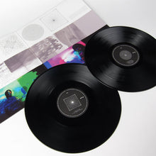 Load image into Gallery viewer, Cut Copy - In Ghost Colours - Vinyl LP Record - Bondi Records