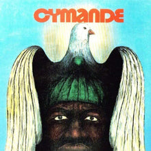 Load image into Gallery viewer, Cymande - Cymande - Vinyl LP Record - Bondi Records