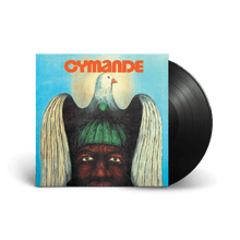 Load image into Gallery viewer, Cymande - Cymande - Vinyl LP Record - Bondi Records
