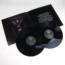 Load image into Gallery viewer, D'Angelo & The Vanguard - Black Messiah - Vinyl LP Record - Bondi Records