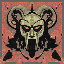 Load image into Gallery viewer, Dangerdoom - Mouse & The Mask - Vinyl LP Record - Bondi Records