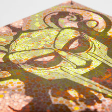 Load image into Gallery viewer, Dangerdoom - Mouse & The Mask - Vinyl LP Record - Bondi Records
