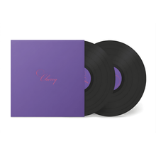 Load image into Gallery viewer, Daphni - Cherry - Vinyl LP Record - Bondi Records