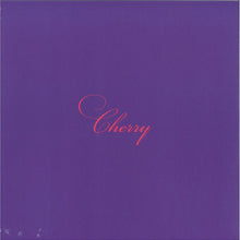 Load image into Gallery viewer, Daphni - Cherry - Vinyl LP Record - Bondi Records
